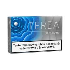TEREA TİDAL PEARL